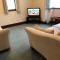 Quayside Close Holiday Apartments