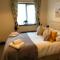 Quayside Close Holiday Apartments