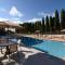 Vista Azul Apart Hotel - Vista Pinheiros - 佩德拉阿祖尔