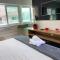 Apartamento Completo no Beach Place Cumbuco - Apto Luxo