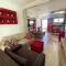 Apartamento Completo no Beach Place Cumbuco - Apto Luxo