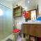 Apartamento Completo no Beach Place Cumbuco - Apto Luxo