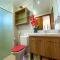 Apartamento Completo no Beach Place Cumbuco - Apto Luxo