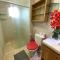 Apartamento Completo no Beach Place Cumbuco - Apto Luxo