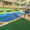 Apartamento Completo no Beach Place Cumbuco - Apto Luxo