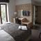 Hotel Therapia