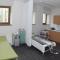 Hotel Therapia