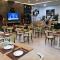 Mid Town Hotel Casablanca