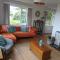 Beach Front Coastal Retreat with Sea Views - 金斯布里奇