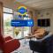 B&B WELKOM Zierikzee