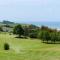 Penrhos Park