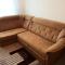 Foto: Comfort Minsk Apartment 15/16