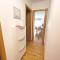 Smile Apartments
