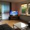 Ferienwohnung Kajüte