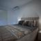 Apartment Maritime Budva