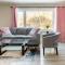 ENTIRE 2 BEDROOM APARTMENT DOWNTOWN - u2
