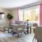 ENTIRE 2 BEDROOM APARTMENT DOWNTOWN - u2