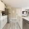 ENTIRE 2 BEDROOM APARTMENT DOWNTOWN - u2