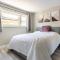 ENTIRE 2 BEDROOM APARTMENT DOWNTOWN - u2