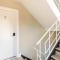 ENTIRE 2 BEDROOM APARTMENT DOWNTOWN - u2
