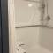 Red Roof Inn Osage Beach - Lake of the Ozarks - أوساغ بيتش
