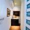 Apartamento Marga