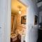 Apartamento Marga