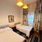 Apartamento Marga