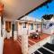 Apartamento Marga
