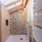 Sweet Dolomites Sauna & Jacuzzi