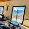 Spacieux logement Ax-les-thermes