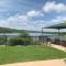 Hidden Falls Inn - Marble Falls