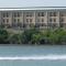 Hidden Falls Inn - ماربل فولز