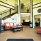 BEST WESTERN the Inn of Los Gatos