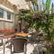 Giardino apartment Split - Split