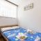 Giardino apartment Split - Split