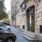 Giardino apartment Split - Split