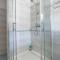 Giardino apartment Split - Split