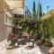 Giardino apartment Split - Split