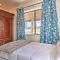 The Eagar House White Mountains Gem with Views!