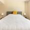 ENTIRE 2 BEDROOM APARTMENT DOWNTOWN - u1
