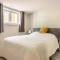 ENTIRE 2 BEDROOM APARTMENT DOWNTOWN - u1