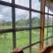 ECO HOTEL LACHUA