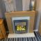 Sunny rhyl apartment