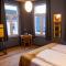 Storyhotel Bergischer Hof Königswinter Storyhotel Bergischer Hof Königswinter