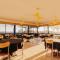 Apart Hotel Punta Sol