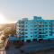 Apart Hotel Punta Sol