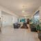 Apart Hotel Punta Sol