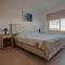 Apart Hotel Punta Sol