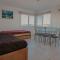 Apart Hotel Punta Sol